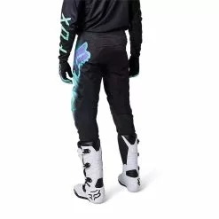 Pantalon Fox 180 Toxsyk Pant [Blk] -Bicicletas Ventas eO0ma L8UWP9Px kKpd4aAfc