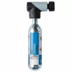 Micro Inflador Co2 16g Bicicleta PRO Mtb Ruta -Bicicletas Ventas eOeTjMAXMHbqz8UkIIxWyxZCQ