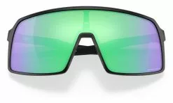 Gafas De Ciclismo Oakley Sutro Matte Black / Prizm Road Jade -Bicicletas Ventas ePePGn6K tux2oRzNMplVwEtY 1