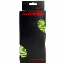 OnTRAIL Cinta Manubrio Bicicleta Ruta On Trail Verde Máximo Confort -Bicicletas Ventas eRAjYaez8SKpAJnJynJ7lmPeA