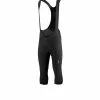 Pantalon Deportivo Ciclismo Torralba Plt Titan 3/4 -Bicicletas Ventas eRaDIAArKKO6oTjZMm8ztAw4U