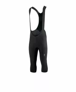 Pantalon Deportivo Ciclismo Torralba Plt Titan 3/4
