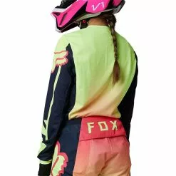 Uniforme Fox 180 Leed (Para Mujer) 18 Uniforme Fox 180 Leed (Para Mujer) -Bicicletas Ventas eS6rywOx9XNpaOca3k3b79aIA