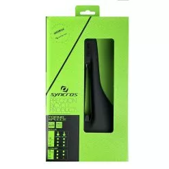 Sillin Syncros Scott Tofino 2.0 Elite Galápago Bicicleta Ruta/ Mtb -Bicicletas Ventas eT7Pskz9wL24qV1W4kwI D2ts