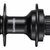 MANZANA TRASERA Shimano FH-MT510 32H 142mm -Bicicletas Ventas eU92RbgUMmuMkU8N649TEK5hA