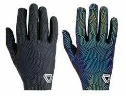 GW Guantes Largos Full Reflective -Bicicletas Ventas eVEEMdztnp0oT59nnOj qzCgY