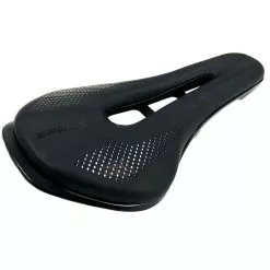 Sillin Silla Galapago SPARK Mtb Ruta Antiprostatico En Gel -Bicicletas Ventas eX91bT 8oGkYde7S1Lqiy8H4