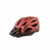 Casco MTB Cannondale CN Quick / Rojo 2 Casco MTB Cannondale CN Quick / Rojo -Bicicletas Ventas eXmiOKoxQJSbiqM8i8hfSm7Z8