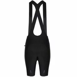 GW Pantaloneta Gfx Con Cargaderas 10 GW Pantaloneta Gfx Con Cargaderas -Bicicletas Ventas eZcTMQ2inGH KdCJDNrsg7BI