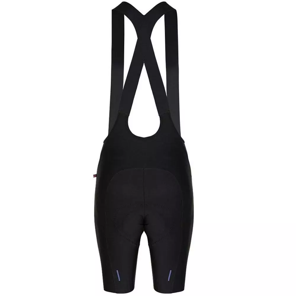 GW Pantaloneta Gfx Con Cargaderas 6 GW Pantaloneta Gfx Con Cargaderas - Imagen 4