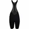 GW Pantaloneta Beino Con Cargaderas Para Dama -Bicicletas Ventas eZe6vzBA0OGEfjXuwZKEcMD3I