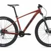 Bicicleta De MTB Giant Talon 2 Rin 29" - Rojo / Azul -Bicicletas Ventas e m0aZckcqc74bs2p43ILu5c