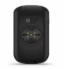 Garmin Ciclo Computador Edge 830 (Sin Sensores) 14 Garmin Ciclo Computador Edge 830 (Sin Sensores) -Bicicletas Ventas eaA6yQ j8k1i1asm9HpI08mIQ 1