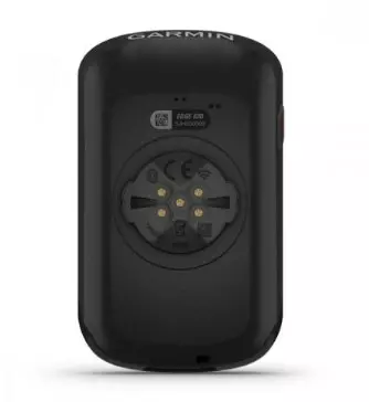 Garmin Ciclo Computador Edge 830 (Sin Sensores) 8 Garmin Ciclo Computador Edge 830 (Sin Sensores) - Imagen 6