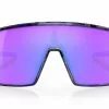 Gafas Oakley Sutro Shift / Prizm Violeta 2 Gafas Oakley Sutro Shift / Prizm Violeta -Bicicletas Ventas eblXrKmqySURLjQpNrF1CBiTs
