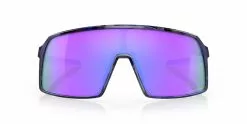 Gafas Oakley Sutro Shift / Prizm Violeta