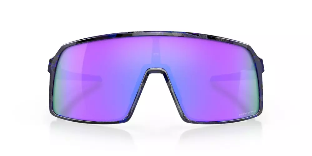 Gafas Oakley Sutro Shift / Prizm Violeta 3 Gafas Oakley Sutro Shift / Prizm Violeta