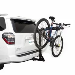 Portabicicletas De Tiro Prodalca TR1 -Bicicletas Ventas ecDs4ijWbAlv xglQG8XkT0i0