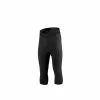 Pantalon Deportivo Ciclismo Torralba Pl Chronos 3/4 2 Pantalon Deportivo Ciclismo Torralba Pl Chronos 3/4 -Bicicletas Ventas ed9W1pqm gacyXn2F2LWh2Zzo