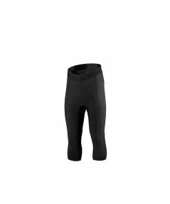 Pantalon Deportivo Ciclismo Torralba Pl Chronos 3/4