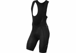 Specialized Mtn Liner Bib Short W/Swat Blk L 6 Specialized Mtn Liner Bib Short W/Swat Blk L -Bicicletas Ventas edV bkUnBLCSIA4XNnjHQvlYk
