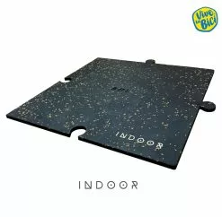 Indoor Piso Modular 50x50cm Mancha Blanca 6 Indoor Piso Modular 50x50cm Mancha Blanca -Bicicletas Ventas eeDoO7Wkb9jIYPeb4Bn29EN0E