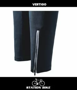 Pantalon Ciclismo Dama C/Tirantas Negro Vertigo -Bicicletas Ventas ef v6gkZ78ZSFkSsHoTYz6DX8