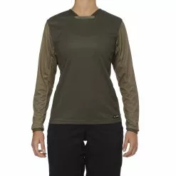 Enjoy Terra Adventure Juniper Forest Femenina ML