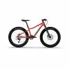 Bicicleta Benelli M22 1.0 Exp Carb 24 Talla Kids 2022 (C) 2 Bicicleta Benelli M22 1.0 Exp Carb 24 Talla Kids 2022 (C) -Bicicletas Ventas egKo0uMy90ZnMHbWt4VkL Dn0