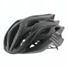 Casco Ruta Liv Rev Negro Mate -Bicicletas Ventas egoJzgYgju2rf kxfQYLL1wT0
