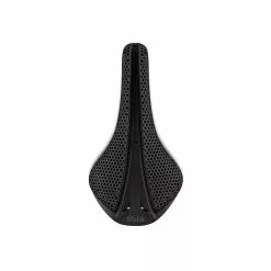 Sillin Fizik Adaptive Versus R3 -Bicicletas Ventas egsF iFnZt8f27SF4sXTfqPLc