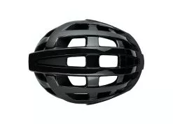 Casco Lazer Compact Negro -Bicicletas Ventas ehCo3TGvmgMnYsVc88e6horEI