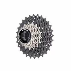 Pacha FSA K-Force Light We Titanio 11 Velocidades