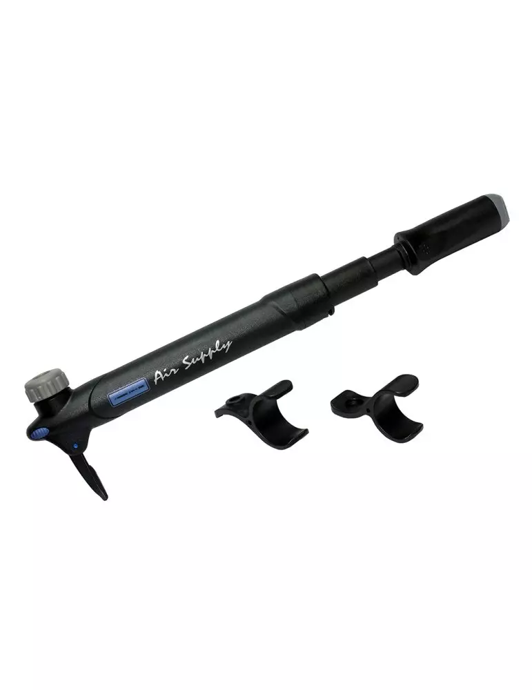 Inflado Minibomba Economica Bicicletas 80 Psi Gp 45e Giyo 3 Inflado Minibomba Economica Bicicletas 80 Psi Gp 45e Giyo