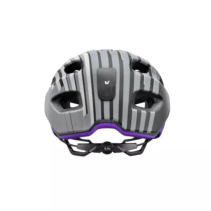 Casco Mtb Liv Coveta 4 Casco Mtb Liv Coveta - Imagen 2