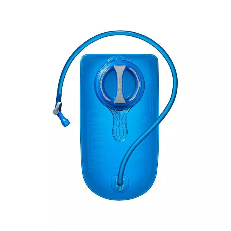 Bolso Camelbak Classic Light 70 Oz 4 Bolso Camelbak Classic Light 70 Oz - Imagen 2