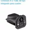Shimano Junction-A Ew-Rs910 Dura Ace -Bicicletas Ventas eldu0P6Yyq2Zl7BlIeDPV180Q