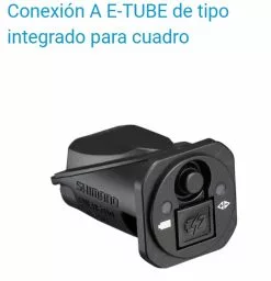 Shimano Junction-A Ew-Rs910 Dura Ace