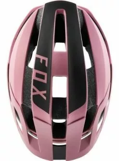 Casco Flux Rush Rosa Fox 7 Casco Flux Rush Rosa Fox -Bicicletas Ventas enZrIK5aMS9oK1h40TPC7VbZA