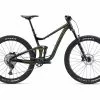 Bicicleta Giant Trance 29 1 23 Negro/Verde(M) 2 Bicicleta Giant Trance 29 1 23 Negro/Verde(M) -Bicicletas Ventas eneFJnnd1uaivfaTxiBbylaJ4