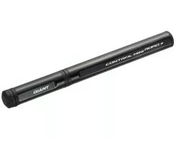 Giant Inflador Ruta Control Mini Road+ Negro