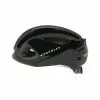 Casco Oakley Aro3 Lite Black L -Bicicletas Ventas eoMKr4bdyKDBkyEE4d2RsXZCY