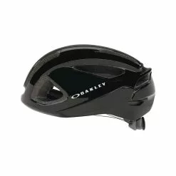Casco Oakley Aro3 Lite Black L