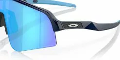 Oakley Sutro Lite Sweep Matte Navy/Prizm Sapphire -Bicicletas Ventas eog9iHn1Qc3HcLCtGLGkM92Rk
