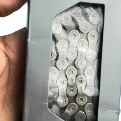 Combo 9 Velocidades Mtb Pacha 9v GW 11-42 + Cadenilla Shimano Hg53 + Ext Uña 27 Combo 9 Velocidades Mtb Pacha 9v GW 11-42 + Cadenilla Shimano Hg53 + Ext Uña -Bicicletas Ventas ereNI8e Qhup vse2vdig ppY