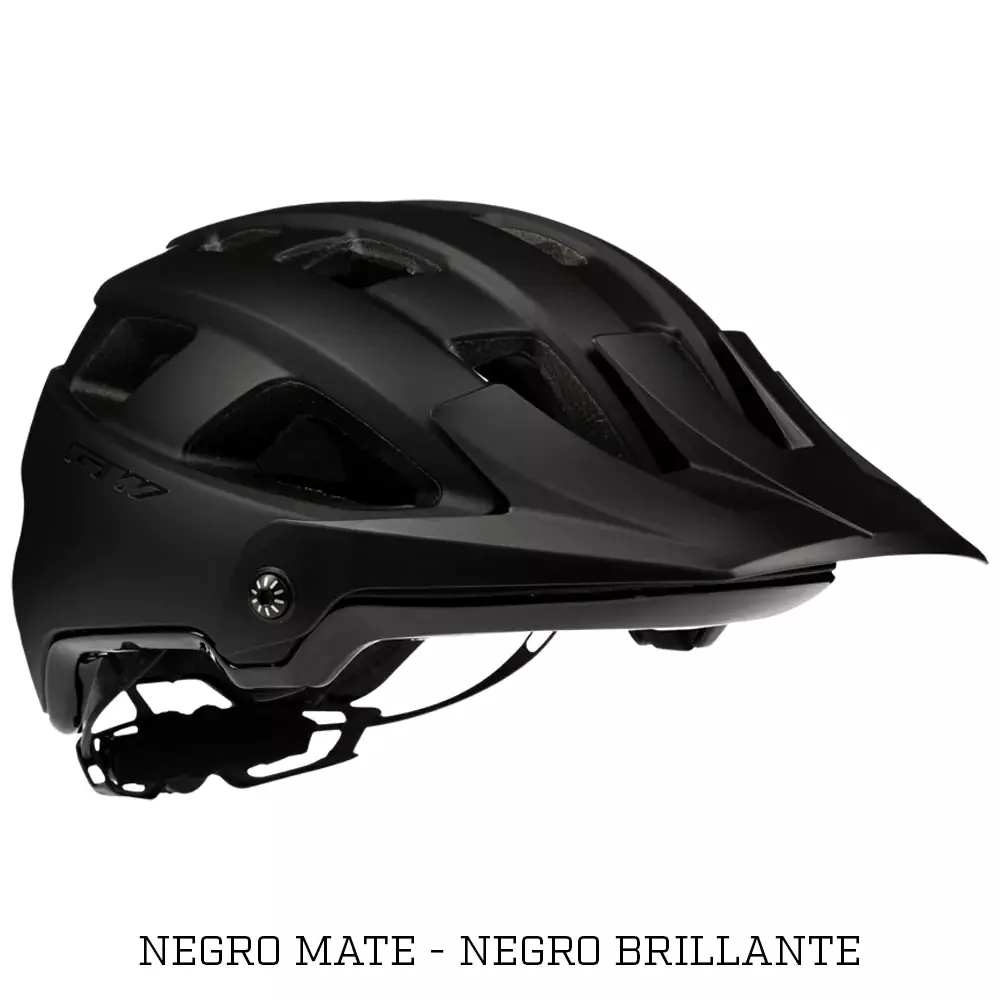 Casco GW Enduro E1 3 Casco GW Enduro E1