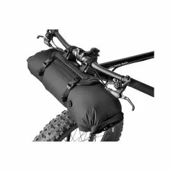 Bolso Manubrio Topeak Frontloader 8L Negro 8LT -Bicicletas Ventas ewIpFU8WqLwLEaNsXohOSS2AI