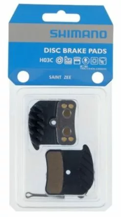 Pastas BR-M820 Metalica Shimano Saint H03C -Bicicletas Ventas ew nbv5Du828fNsR SbFZ4r7o