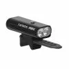 Luz Led Lezyne Lite Drive 1000Xl 2 Luz Led Lezyne Lite Drive 1000Xl -Bicicletas Ventas exMBGJ 5vmWGveHwdMp JNHcY