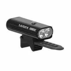 Luz Led Lezyne Lite Drive 1000Xl
